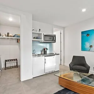 Apartment Soulshine In The Heart Of Old Town Scottsdale