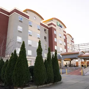 ** Hotel Express Maspeth By Ihg Verenigde Staten