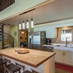 https://koa-3l.hotelsinhawaii.org