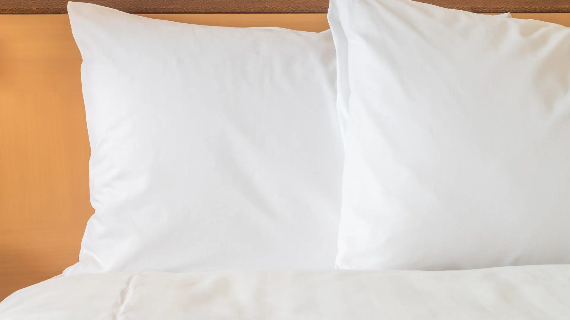 Hotel Holiday Inn Club Vacations Scottsdale Resort