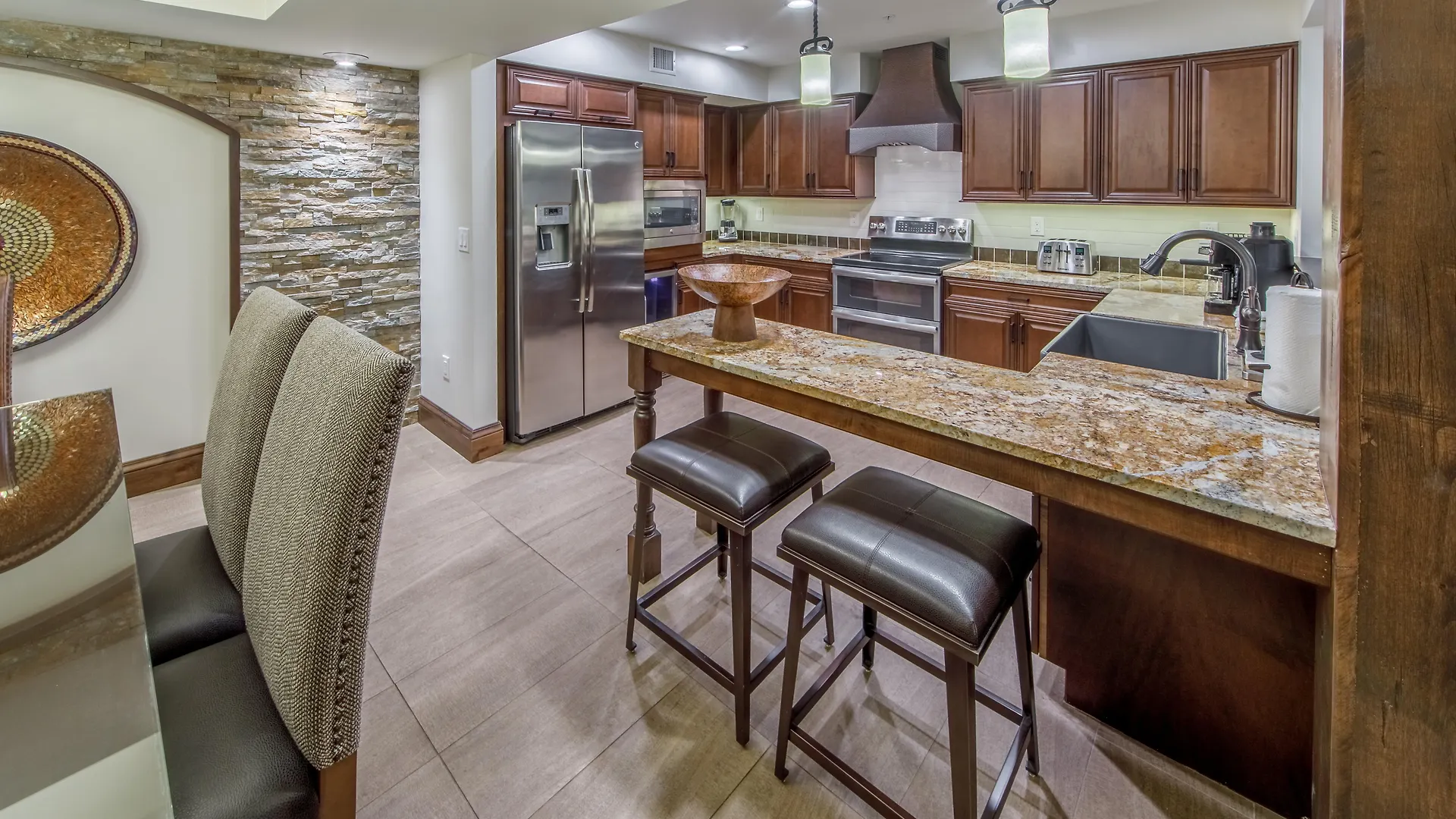 Holiday Inn Club Vacations Scottsdale Resort Hotel